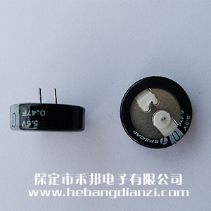 ��������0.47F C��