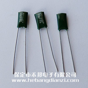 2A472 4700pf 100V���ڵ���