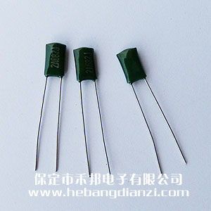 2A682 6800pf 100V���ڵ���