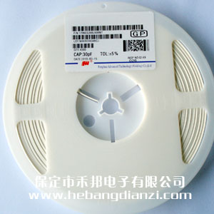 30pf 1206��Ƭ����