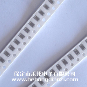 10pf 1206��Ƭ����