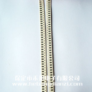 ��Ƭ���� 0603*4 8P4R ȫϵ��