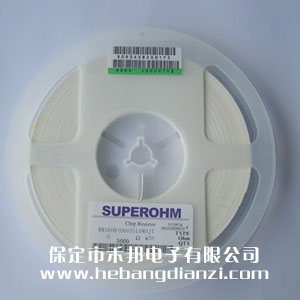 0603 0ŷ 5% ��Ƭ����