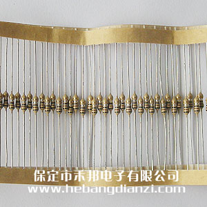 ��һ�˳� 5% ȫϵ��