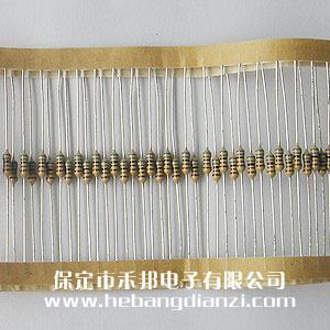 ��һ�˳� 1% ȫϵ��