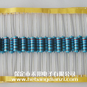 3W����Ĥ 1% 1-2.2M