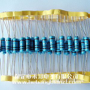 3W����Ĥ 1% С��1ŷ 10M������