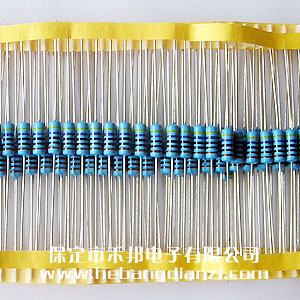 1W����Ĥ 1% ȫϵ��