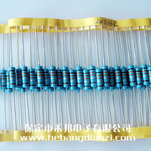 2W����Ĥ 1% С��1ŷ