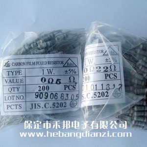 1W̼Ĥ 5% С��1ŷ 10M������