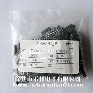 A05-561 5�� 560ŷ