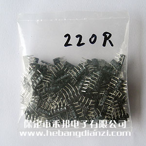 A05-221 5�� 220ŷ