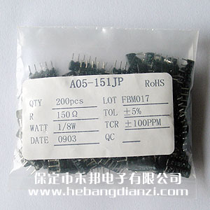 A05-151 5�� 150ŷ