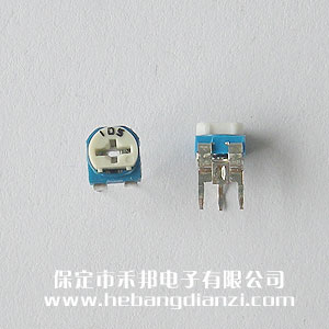 105 ��ʽ���׿ɵ����� 1M