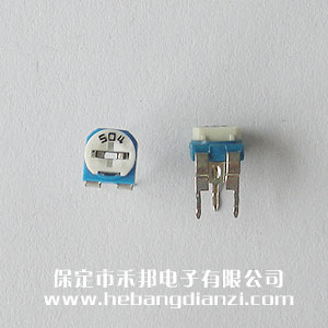 504 ��ʽ���׿ɵ����� 500K