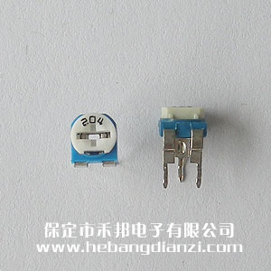 204 ��ʽ���׿ɵ����� 200K