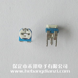 104 ��ʽ���׿ɵ����� 100K