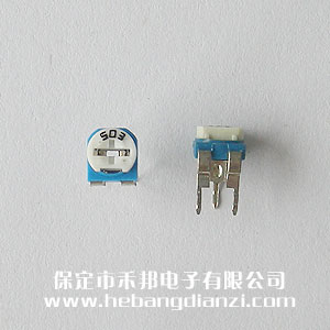 503 ��ʽ���׿ɵ����� 50K