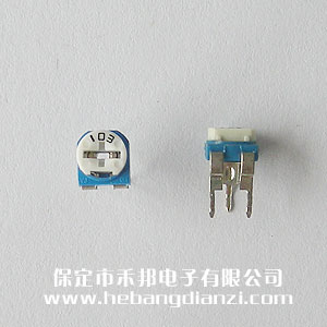 103 ��ʽ���׿ɵ����� 10K