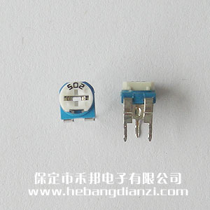 502 ��ʽ���׿ɵ����� 5K