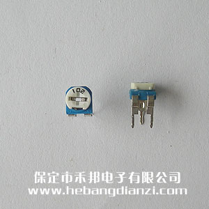 102 ��ʽ���׿ɵ����� 1K