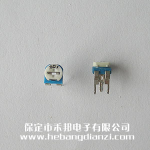 501 ��ʽ���׿ɵ�����500ŷ