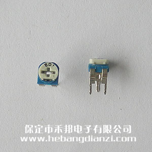 201��ʽ���׿ɵ�����200ŷ