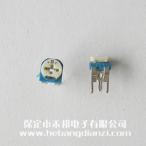 101��ʽ���׿ɵ�����100ŷ