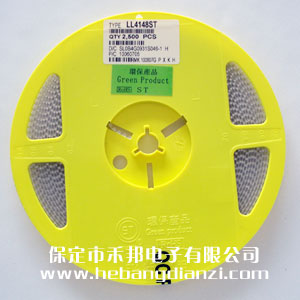 LL4148ST ����