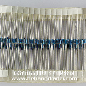 DB3 ˫�򴥷�������