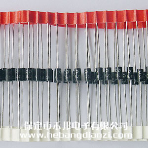 P6KEϵ��TVS�� ˫��