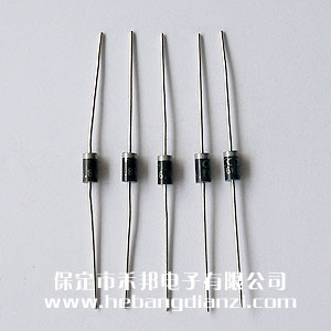 P6KEϵ��TVS�� ����