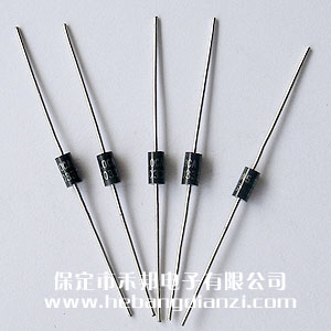 SAϵ��TVS�� ˫��