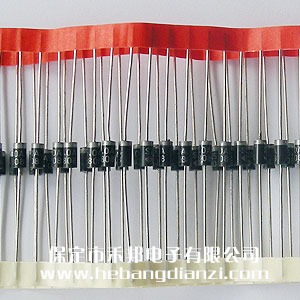 SAϵ��TVS�� ����