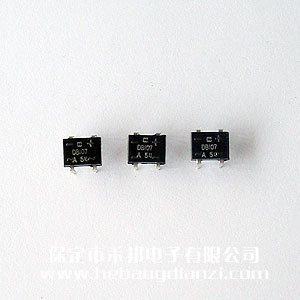 DB107 �����Ŷ�