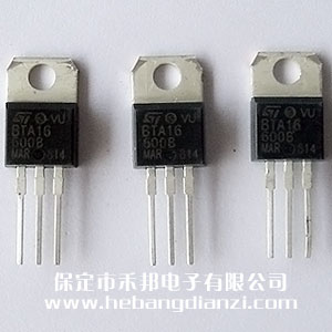 BTA16-600B ����