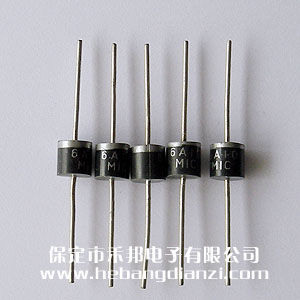 6A10  ����������