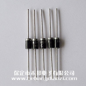 1N5408 ����������