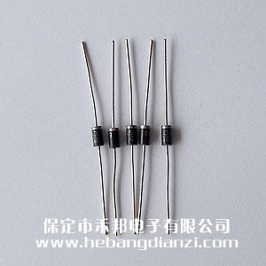 1N5399 ����������