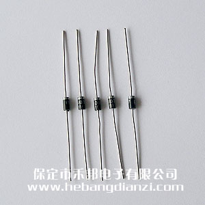 1N4007 ����������