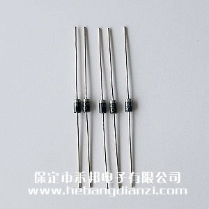 1N4004 ����������