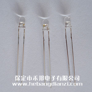 ��3�׷��̹�