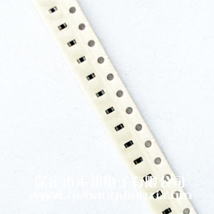 ��Ƭ���0603 10uH