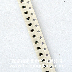 ��Ƭ���0805 1uH