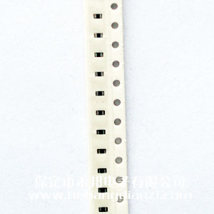 ��Ƭ���0603 1uH