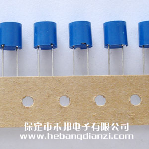 ���ֵ��220UH