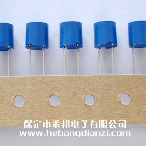 ���ֵ��100UH