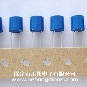 ���ֵ��10UH