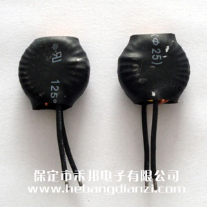 ��24��ģ��Ȧ