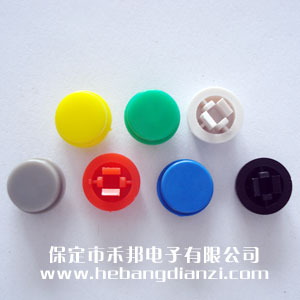 XSC216-��ɫñ ����